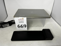 Sale Image for Multiple Co. Assets Auction