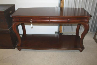 Sale Image for Large Public Auction