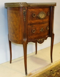 Sale Image for Annual January New Year Antique Auction