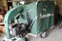 Sale Image for Estate Auction Real Estate & Contents