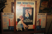 Sale Image for Large Public Auction