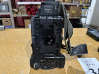 Sale Image for Wind Down TV, LLC A/k/a Black Television News Channel, LLC F/k/a Black News Channel, LLC