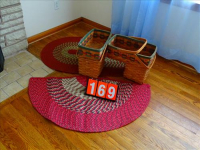 Sale Image for Online- Slippery Rock PA