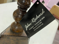 Sale Image for Special April Online Auction 2021