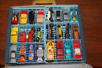 Sale Image for Real Estate & Contents Antique Shop & House Liquidation