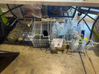 Sale Image for Charles-N-Angel’s, LLC