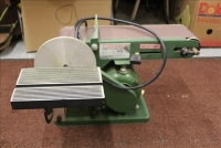 Sale Image for Large Public Auction