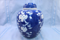 Sale Image for Large Public Auction - Live & In-Person Auction