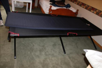 Sale Image for Real Estate &amp; Contents