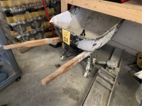 Sale Image for Greyfox Construction Corp. 