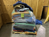 Sale Image for Modern Movers, Inc. 