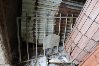 Sale Image for Large Estate Auction