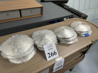 Sale Image for Solesdi US, LLC (high-end Designer Furniture)