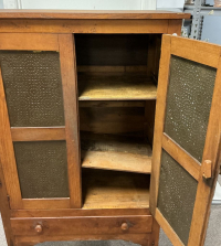 Sale Image for September Room 3 Online Auction