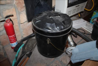 Sale Image for Real Estate &amp; Contents