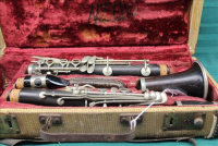 Sale Image for Large Public Auction