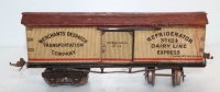 Sale Image for Model Train Auction Online Only