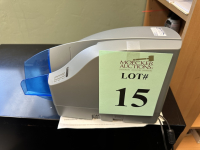 Sale Image for Royal Palm Press, Inc. 