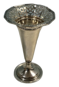 Sale Image for June Online Auction