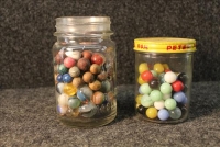 Sale Image for Large Public Auction