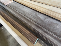 Sale Image for Cabinet Making And Woodworking Equipment