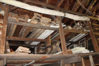 Sale Image for Real Estate &amp; Contents