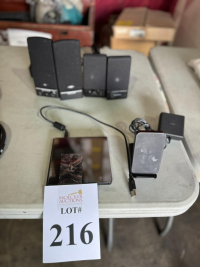 Sale Image for Florida Spine And Joint Institute, LLC