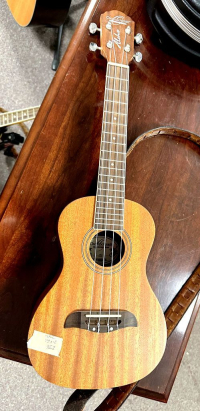 Sale Image for 2nd February Online Auction 2025