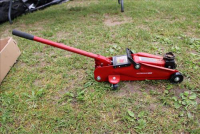 Sale Image for Moving Auction