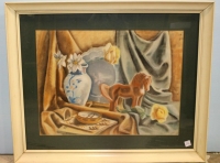 Sale Image for 8th Annual Memorial Day Antique Auction - Live And Online