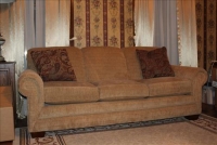 Sale Image for Real Estate & Contents Auction