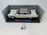Sale Image for Large Collection Of Quality Diecast Models &amp; Collectibles