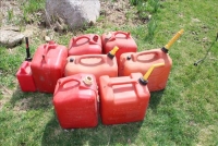 Sale Image for Estate Auction