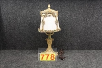 Sale Image for Bullock's Kickoff Webcast - Coins, Collectibles, Furniture