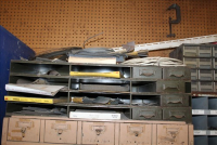 Sale Image for Estate Auction