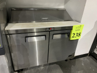 Sale Image for State-of-the-art Health And Fitness Club Equipment