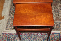 Sale Image for Online Estate Auction