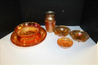 Sale Image for Large Public Auction