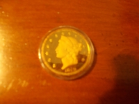 Sale Image for KAS Online Auction