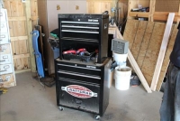 Sale Image for Moving Auction