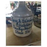 Sale Image for Grand Opening - GGA Auction House Clayton, DE