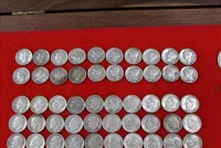 Sale Image for Moving Auction