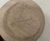 Sale Image for January Online Auction 2022