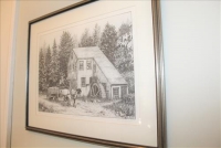 Sale Image for Large Public Auction