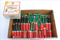 Sale Image for Moving &amp; Retirement Auction