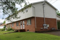 Sale Image for Real Estate Auctions