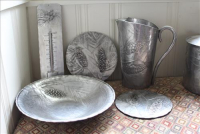 Sale Image for Estate Sale