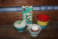 Sale Image for Estate Auction - Real Estate &amp; Contents