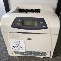 Sale Image for COEX Coffee International, Inc.