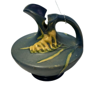 Sale Image for September Room 3 Online Auction